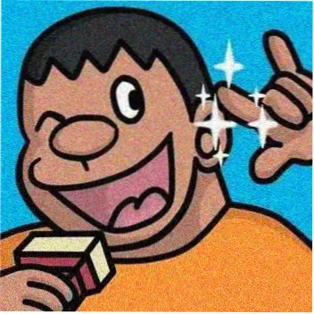 观众 陈默 的头像